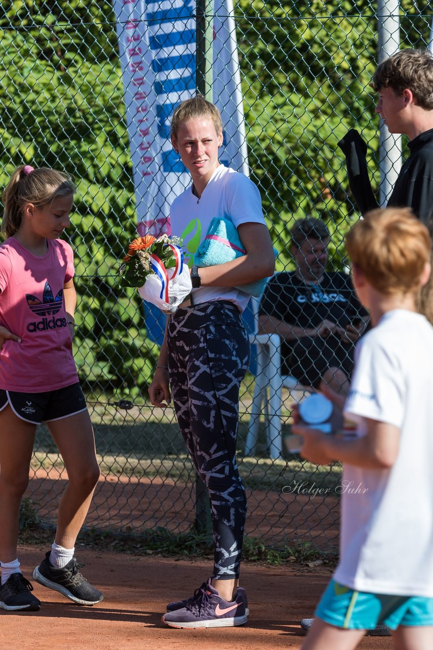 Bild 25 - Ostsee Cup